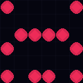 178.92.243.218