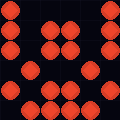 178.92.243.22