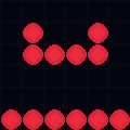 178.92.243.220