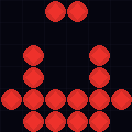 178.92.243.221