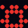 178.92.243.222