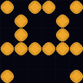 178.92.243.223