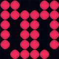 178.92.243.225