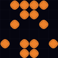 178.92.243.227