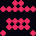 178.92.243.228