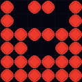 178.92.243.229