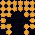 178.92.243.23
