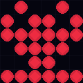 178.92.243.230