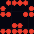 178.92.243.231