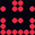 178.92.243.232