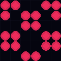 178.92.243.236