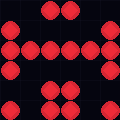 178.92.243.237