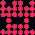 178.92.243.238