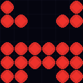178.92.243.239