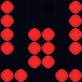 178.92.243.24