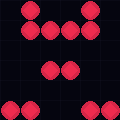 178.92.243.240