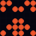 178.92.243.241