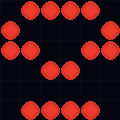 178.92.243.245