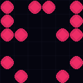 178.92.243.246