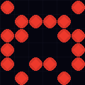 178.92.243.248
