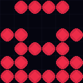 178.92.243.249
