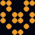 178.92.243.25