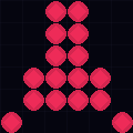 178.92.243.250