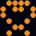 178.92.243.251