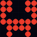 178.92.243.252
