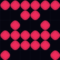 178.92.243.253