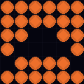 178.92.243.254