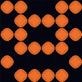 178.92.243.26
