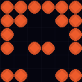 178.92.243.27