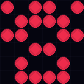 178.92.243.28