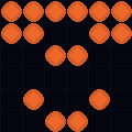 178.92.243.3