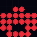 178.92.243.30