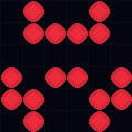 178.92.243.31