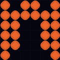 178.92.243.32