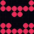 178.92.243.33