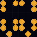 178.92.243.35