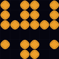 178.92.243.38