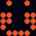 178.92.243.40