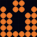 178.92.243.42