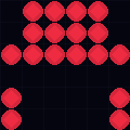 178.92.243.46