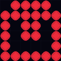 178.92.243.49