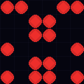 178.92.243.51