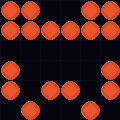 178.92.243.53