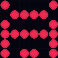 178.92.243.54