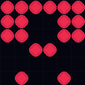 178.92.243.55