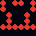 178.92.243.57